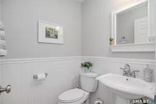 1 Whipstick Rd, New Fairfield, CT 06812 - Photo 17