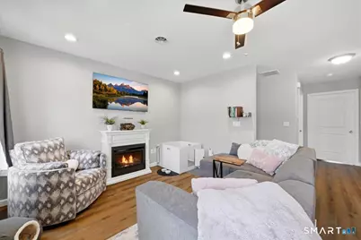 224 Westford Road #224, Eastford, CT 06242 - Photo 13