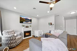 224 Westford Rd, Eastford, CT 06242 - Photo 13