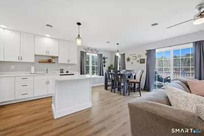 224 Westford Road #224, Eastford, CT 06242 - Photo 11