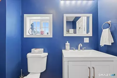 224 Westford Road #224, Eastford, CT 06242 - Photo 27