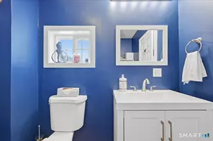 224 Westford Rd, Eastford, CT 06242 - Photo 27