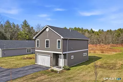 224 Westford Road #224, Eastford, CT 06242 - Photo 3