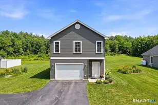 224 Westford Rd, Eastford, CT 06242 - Photo 1