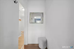 224 Westford Rd, Eastford, CT 06242 - Photo 19