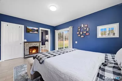 224 Westford Road #224, Eastford, CT 06242 - Photo 25