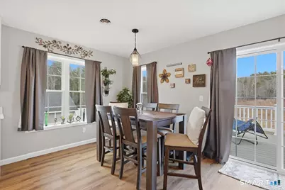 224 Westford Road #224, Eastford, CT 06242 - Photo 15