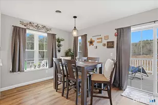 224 Westford Rd, Eastford, CT 06242 - Photo 15