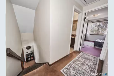 14 Williams Court, Wolcott, CT 06716 - Photo 21