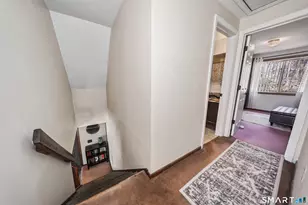 14 Williams Ct, Wolcott, CT 06716 - Photo 21