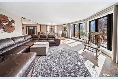 14 Williams Court, Wolcott, CT 06716 - Photo 13