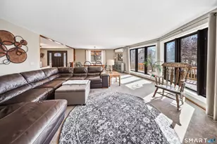 14 Williams Ct, Wolcott, CT 06716 - Photo 13