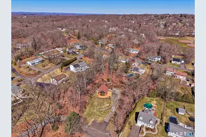 14 Williams Court, Wolcott, CT 06716 - Photo 29