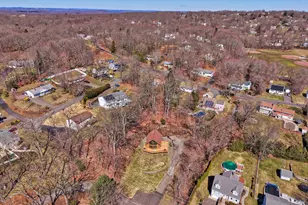 14 Williams Ct, Wolcott, CT 06716 - Photo 29