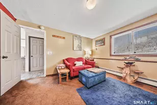 14 Williams Ct, Wolcott, CT 06716 - Photo 19