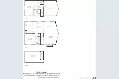 14 Williams Court, Wolcott, CT 06716 - Photo 37