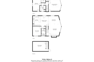 14 Williams Ct, Wolcott, CT 06716 - Photo 37