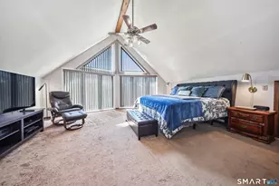 14 Williams Ct, Wolcott, CT 06716 - Photo 25