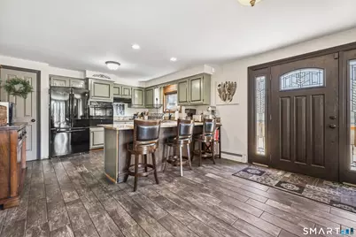 14 Williams Court, Wolcott, CT 06716 - Photo 3