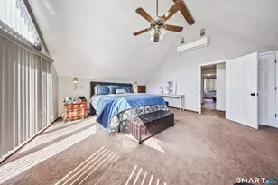 14 Williams Ct, Wolcott, CT 06716 - Photo 27