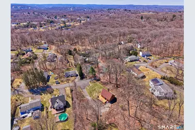 14 Williams Court, Wolcott, CT 06716 - Photo 39