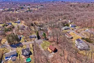 14 Williams Ct, Wolcott, CT 06716 - Photo 39