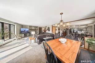 14 Williams Ct, Wolcott, CT 06716 - Photo 11