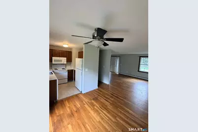 195 Wall Street, Hebron, CT 06248 - Photo 5