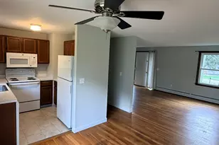 195 Wall St, Hebron, CT 06248 - Photo 5