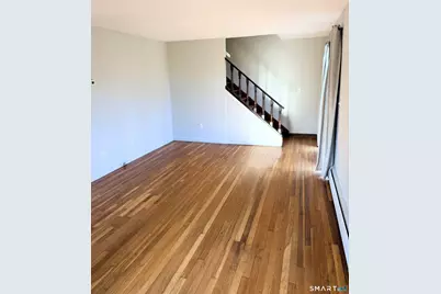 195 Wall Street, Hebron, CT 06248 - Photo 11