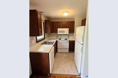 195 Wall Street, Hebron, CT 06248 - Photo 3