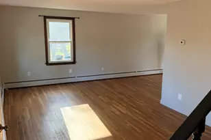 195 Wall St, Hebron, CT 06248 - Photo 15