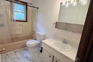 195 Wall St, Hebron, CT 06248 - Photo 7