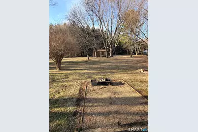 195 Wall Street, Hebron, CT 06248 - Photo 9