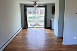 195 Wall St, Hebron, CT 06248 - Photo 13