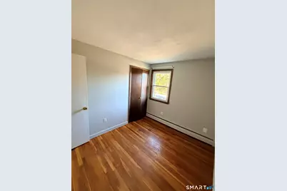 195 Wall Street, Hebron, CT 06248 - Photo 15