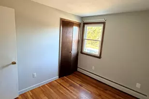 195 Wall St, Hebron, CT 06248 - Photo 15