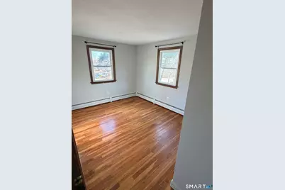 195 Wall Street, Hebron, CT 06248 - Photo 17