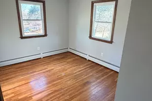 195 Wall St, Hebron, CT 06248 - Photo 17