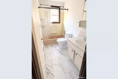 195 Wall Street, Hebron, CT 06248 - Photo 5