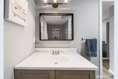 103 Martin Road, Bristol, CT 06010 - Photo 23