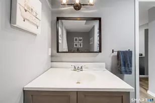 103 Martin Rd, Bristol, CT 06010 - Photo 23