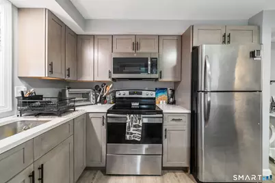 103 Martin Road, Bristol, CT 06010 - Photo 7