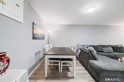 103 Martin Road, Bristol, CT 06010 - Photo 11