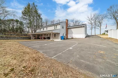 103 Martin Road, Bristol, CT 06010 - Photo 3