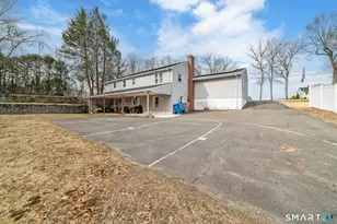 103 Martin Rd, Bristol, CT 06010 - Photo 3