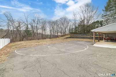 103 Martin Road, Bristol, CT 06010 - Photo 5