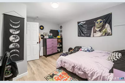 103 Martin Road, Bristol, CT 06010 - Photo 19