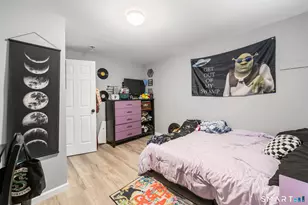 103 Martin Rd, Bristol, CT 06010 - Photo 19