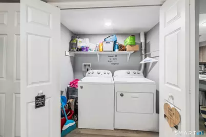 103 Martin Road, Bristol, CT 06010 - Photo 25